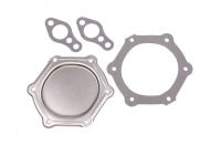 E23975 REBUILD KIT-WATER PUMP-350-71-82