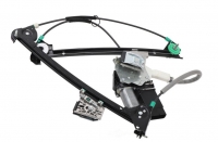 E23986 REGULATOR-POWER WINDOW-RIGHT-05-13 TEMPORARILY UNAVAILABLE