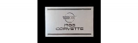 E2496 MANUAL-OWNERS-88 - TEMPORARILY UNAVAILABLE