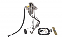 E25071 SENDER-FUEL LEVEL-WITH OUT FUEL PUMP-EXCEPT ZR-1-89-96