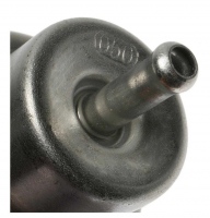 E25173 REGULATOR-FUEL PRESSURE-97-98