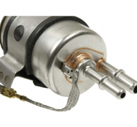 E25174 REGULATOR-FUEL PRESSURE-99-03