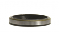 E25178 SEAL-SHIFT SHAFT-TRANSMISSION-AUTOMATIC-67-04