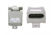 E25188 MODULE-COOLING FAN-04-13