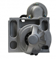 E25225 STARTER-ALL-REBUILT-06-13