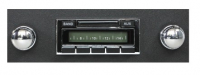 E25226 RADIO-USA-230-NEW-77-82