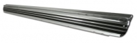 E5596-1 MOLDING-ROCKER PANEL-IMPORT-EACH-64-NO LONGER AVAILABLE