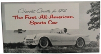 E7936 BROCHURE-SALES-REPRINT-54 - TEMPORARILY UNAVAILABLE