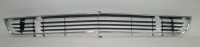 E8169 GRILLE-FRONT-65 TEMPORARILY DISCONTINUED