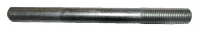 E8212 ROD-PUSH ROD-EXCLUDES POWER BRAKES-63-7