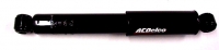 E8868 SHOCK-DELCO PREMIUM-REAR-EACH-63-82