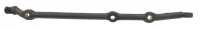 E9666 ROD-RELAY-WITH POWER STEERING-USED-63-68