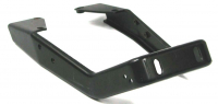 E9771B BRACE-(BRACKET)-FRONT BUMPER-CENTER-REPRODUCTION-70-72