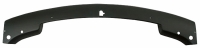 E10517 MOLDING-HEADER-86 COUPE SECOND DESIGN-ALL 86 CONVERTIBLE-ALL 87-88 - TEMPORARY UNAVAILABLE