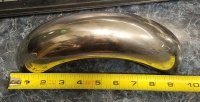 E21296 ROLL BARS-FAUX HOOPS-CONVERTIBLE-PAIR-05-13