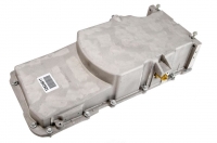 E25029 PAN-OIL-NEW-6.0 LTR AND 6.2 LTR-05-13-NO LONGER AVAILABLE