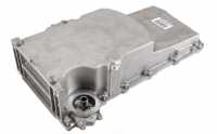 E25029 PAN-OIL-NEW-6.0 LTR AND 6.2 LTR-05-13-NO LONGER AVAILABLE