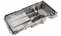 E25029 PAN-OIL-NEW-6.0 LTR AND 6.2 LTR-05-13-NO LONGER AVAILABLE