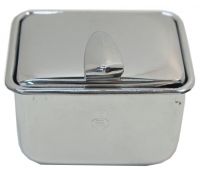 E4150 ASHTRAY-53-60E