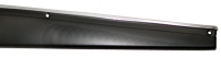 E6490R MOLDING-ROCKER PANEL-RIGHT-78-79 TEMPORARILY UNAVAILABLE