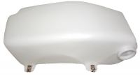 E6784 TANK-RECOVERY-COOLANT-74-77