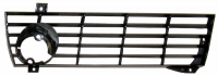 E8100R GRILLE-OUTER-RIGHT-68-69 - TEMPORARILY UNAVAILABLE