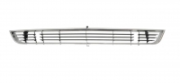 E8169 GRILLE-FRONT-65 TEMPORARILY DISCONTINUED