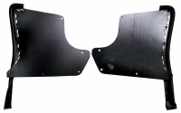 E9366 PANEL-KICK-WITH WINDLACE-PAIR-63-64 TEMPORARILY UNAVAILABLE