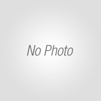 E14175 WIRE SET-SPARK PLUG-V-8 BIG BLOCK LS 6 W-O RADIO-DATED 1-Q-71-REPRO-71